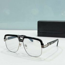 Picture of Cazal Optical Glasses _SKUfw47846269fw